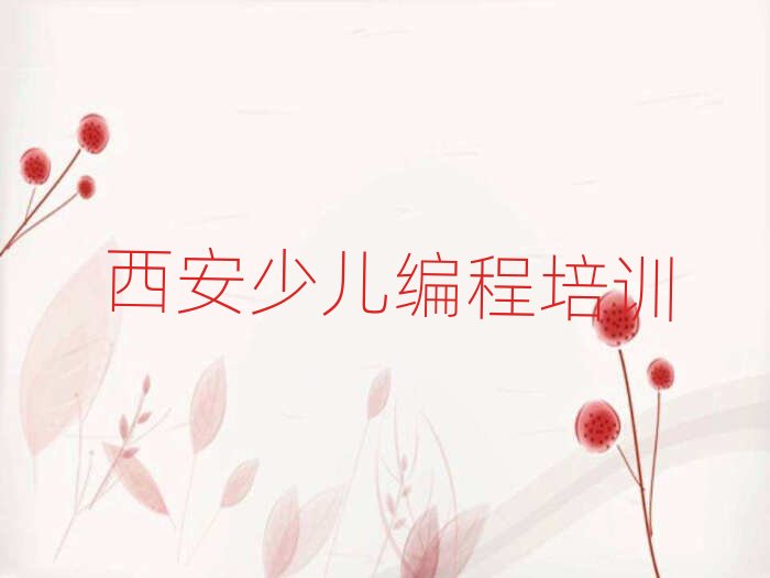 �������_���Ӿ��̾�����Ӗʮ����Ҏ����