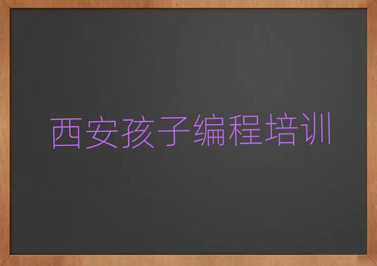 �����ك�������Ӗ�WУ