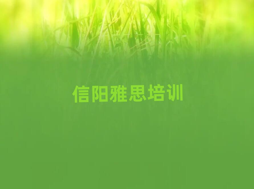 ���ƽ��^��˼��Ӗ�C���h��