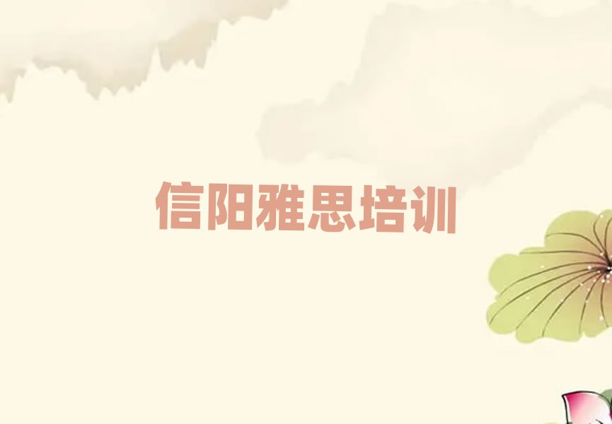 ���ƽ��^��˼��Ӗ�C���h��