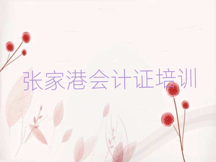 1���Ҹ�����W��Ӌ�Cֵ�����]�����ΰ���һ�[