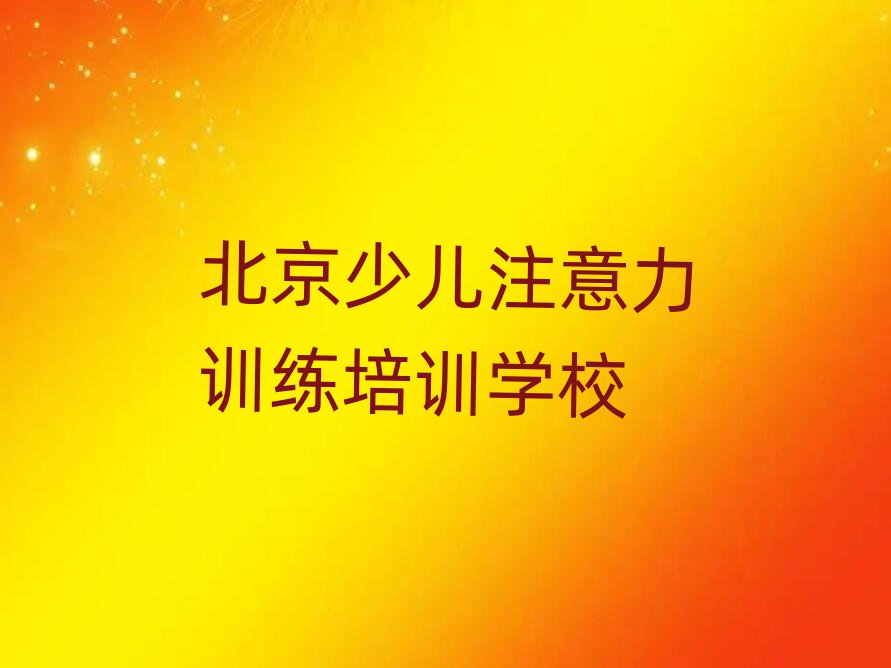 1±كעӖnδȫһ[