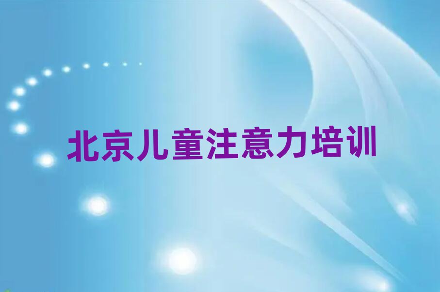 1±كעӖnδȫһ[