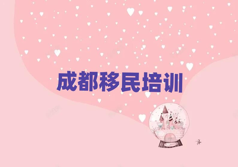 �ɶ�����Ͷ�Y�����н�C��(g��u)�ǂ���?