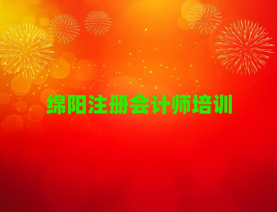 dꖌWעԕӋĵطΰһ[