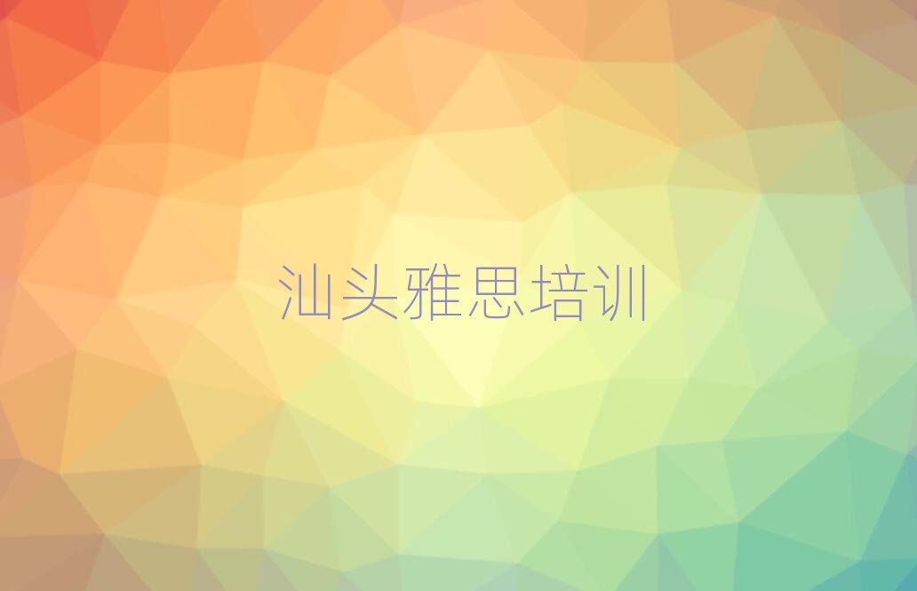 ���^�W��˼����������ΰ��׹���