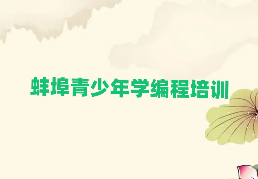 �����ك�������Ӗ�WУ