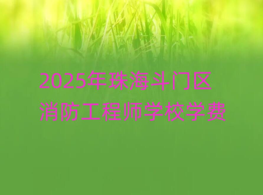 �麣���T�^�������̎���Ӗ�WУ