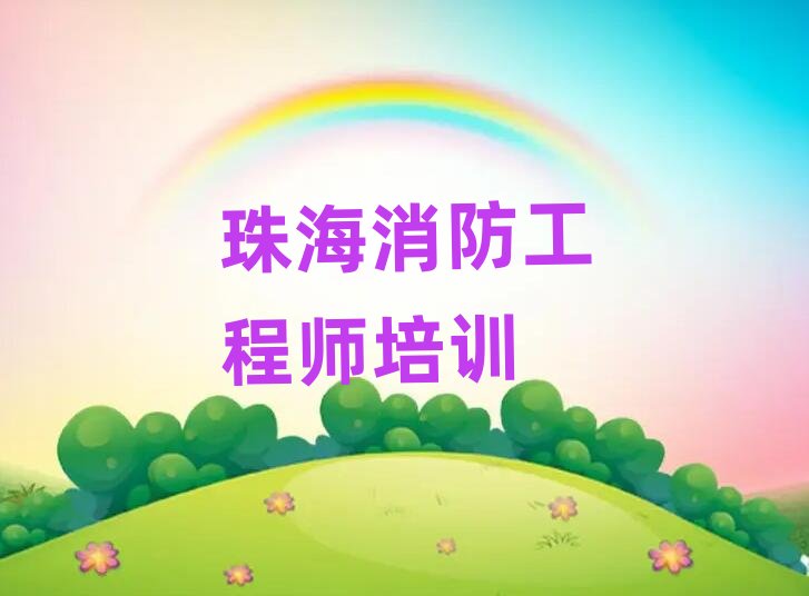 �������̎�