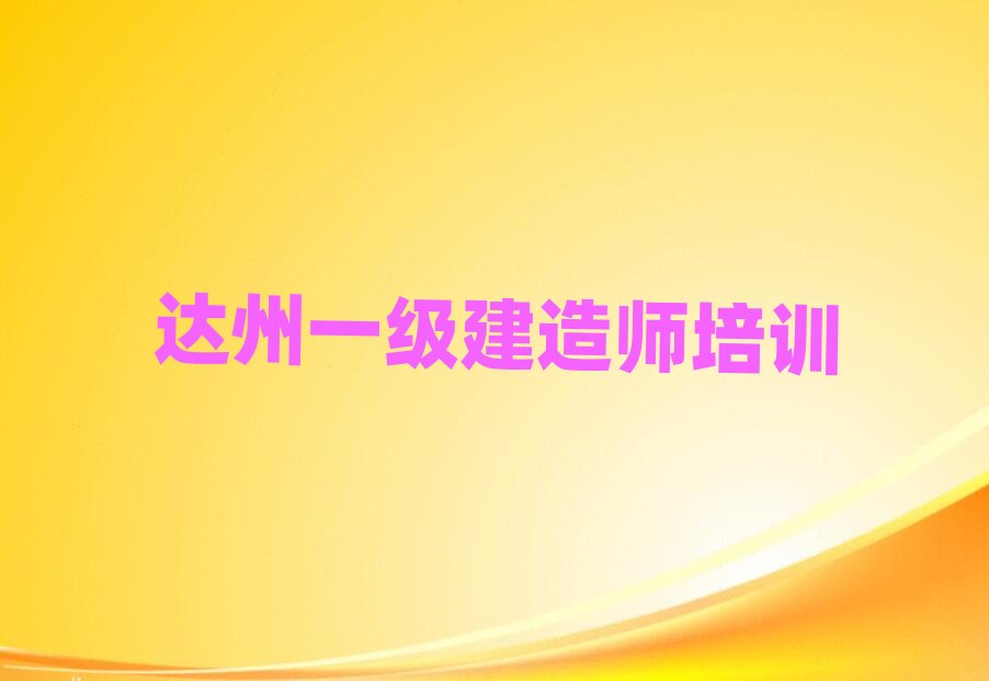 �_��һ�����쎟��Ӗ�WУ