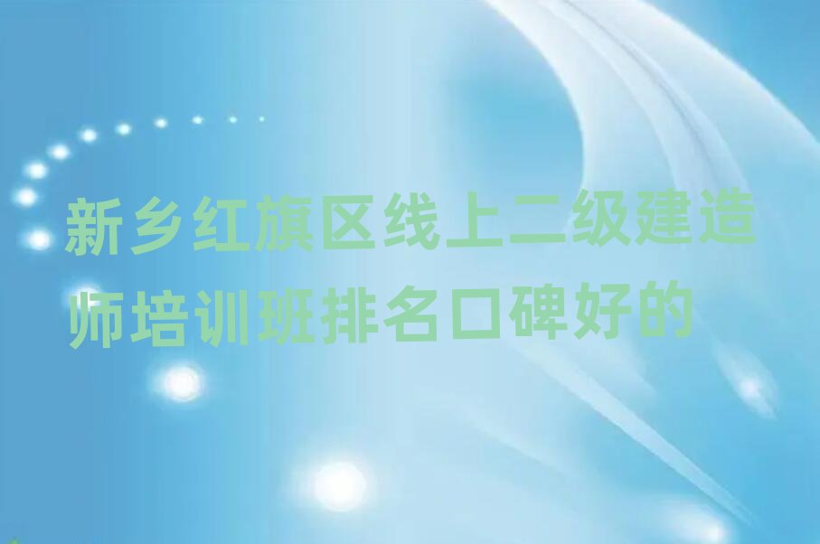 ���l�t��^���϶������쎟��Ӗ�������ڱ��õ�