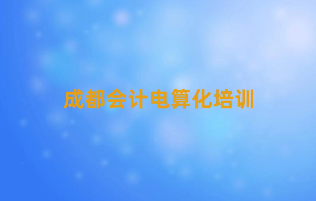 ɶӋ㻯nΰ׾xt