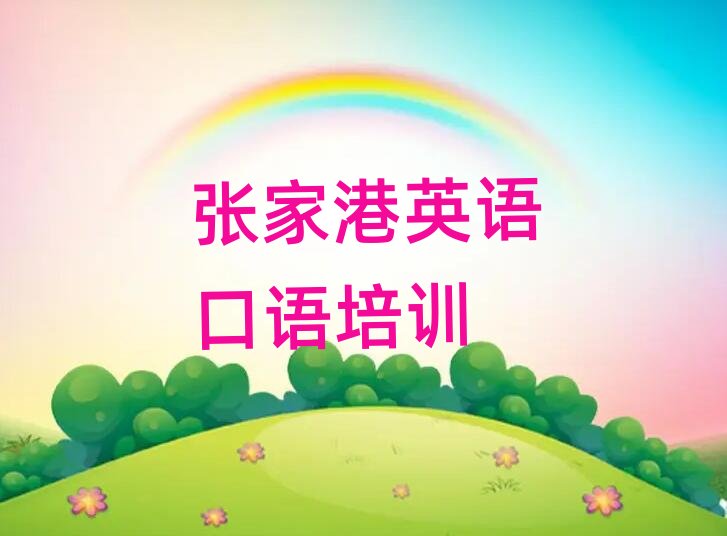 ���Ҹ�Ӣ�Z���Z�W�nʮ�������������x