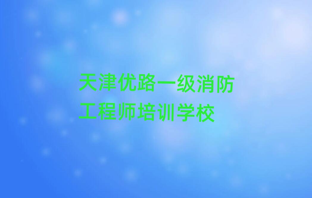 һ̎