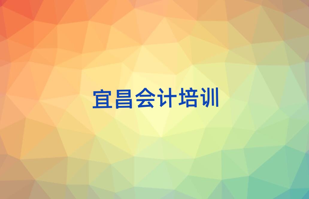 �˲�����^��Ӌ�W����Ӗ���ξ��xһ�[