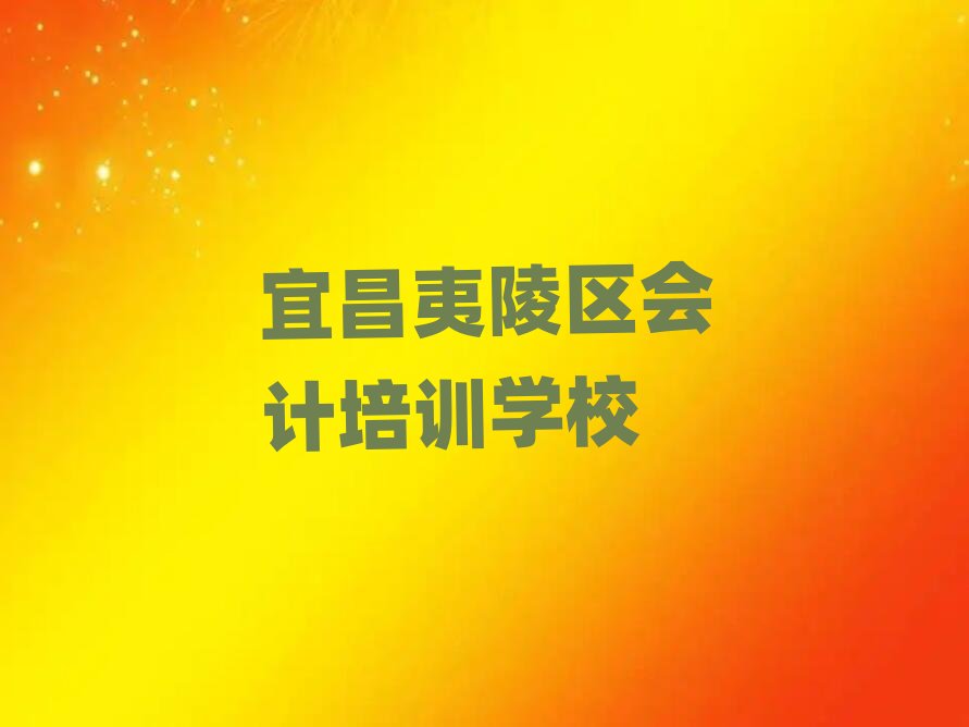 �˲�����^��Ӌ�W����Ӗ���ξ��xһ�[