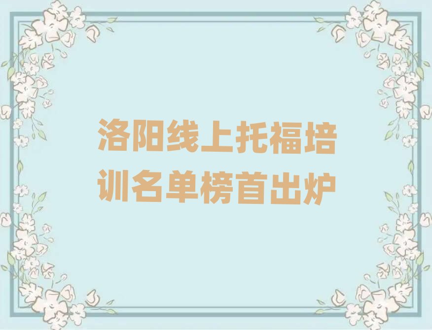 ��ꖾ����и���Ӗ���ΰ��׳��t