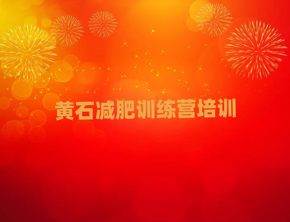 �Sʯ�p��Ӗ���Iһ������Xʮ������