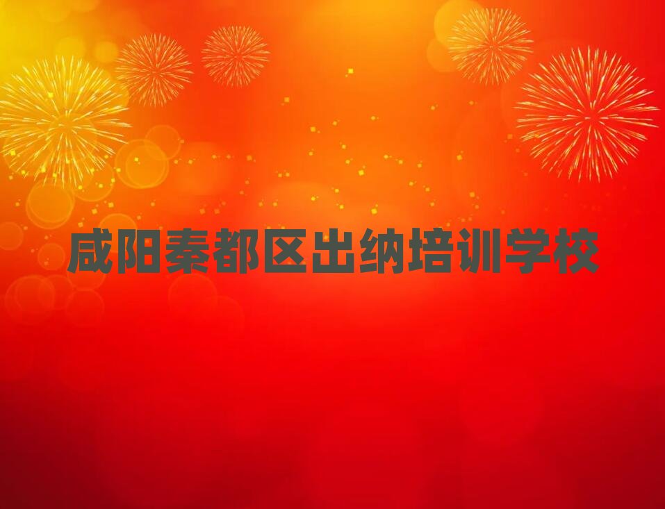 ����ض��^ȥ����W���{�����ο��[����һ�[��