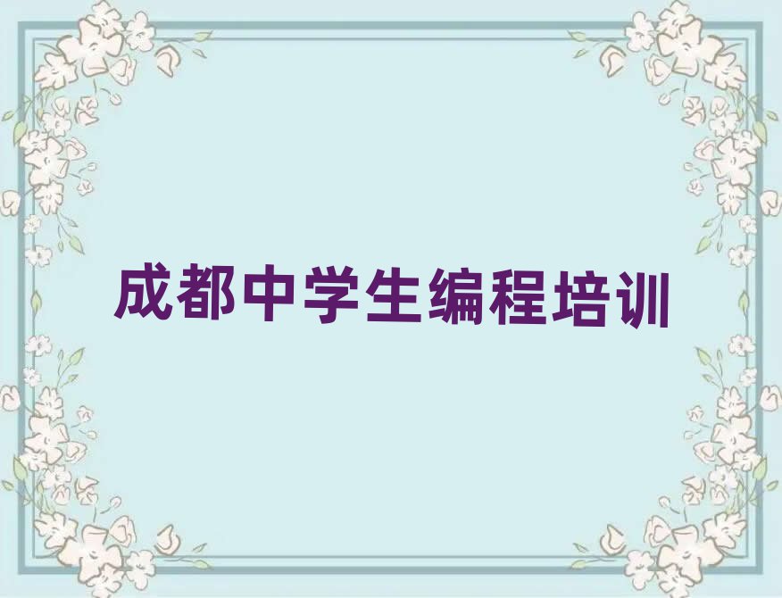 ɶ^(q)Ľֱ^õЌW(xu)Ӗ(xn)ʮι