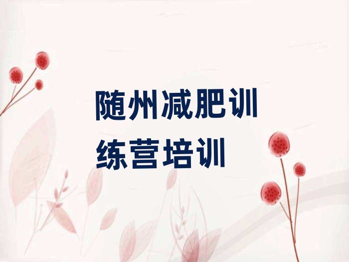 �S�ݜp��Ӗ(x��n)���I����������ǰʮ