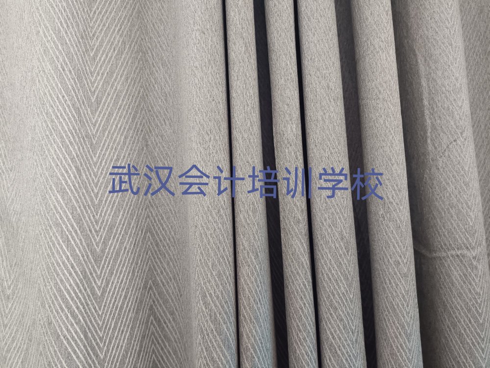 ��h�����ЌW��Ӌ��