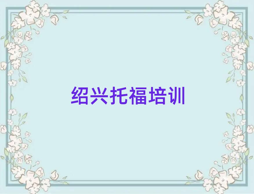 1�½B�dԽ�ǅ^����A�W�и��ÌW������