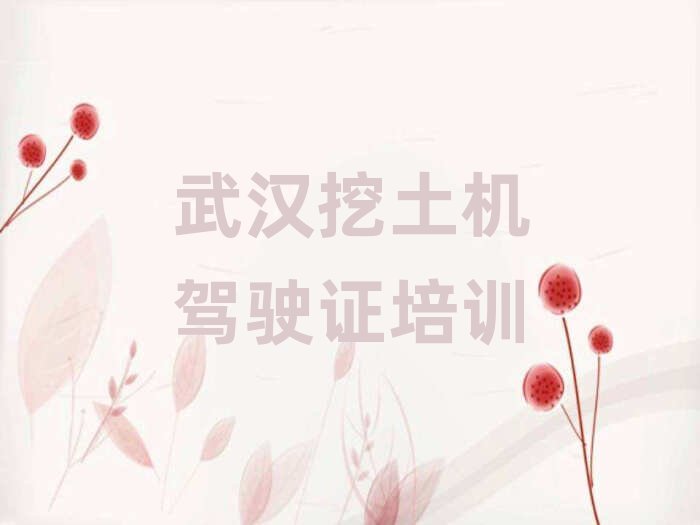 ��h�h�υ^�W�����C�{��C���^�õČWУ����һ�[����