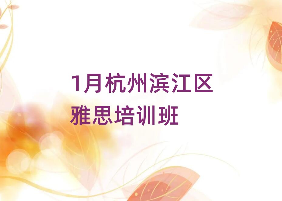 1�º��ݞI���^��˼��Ӗ�� 