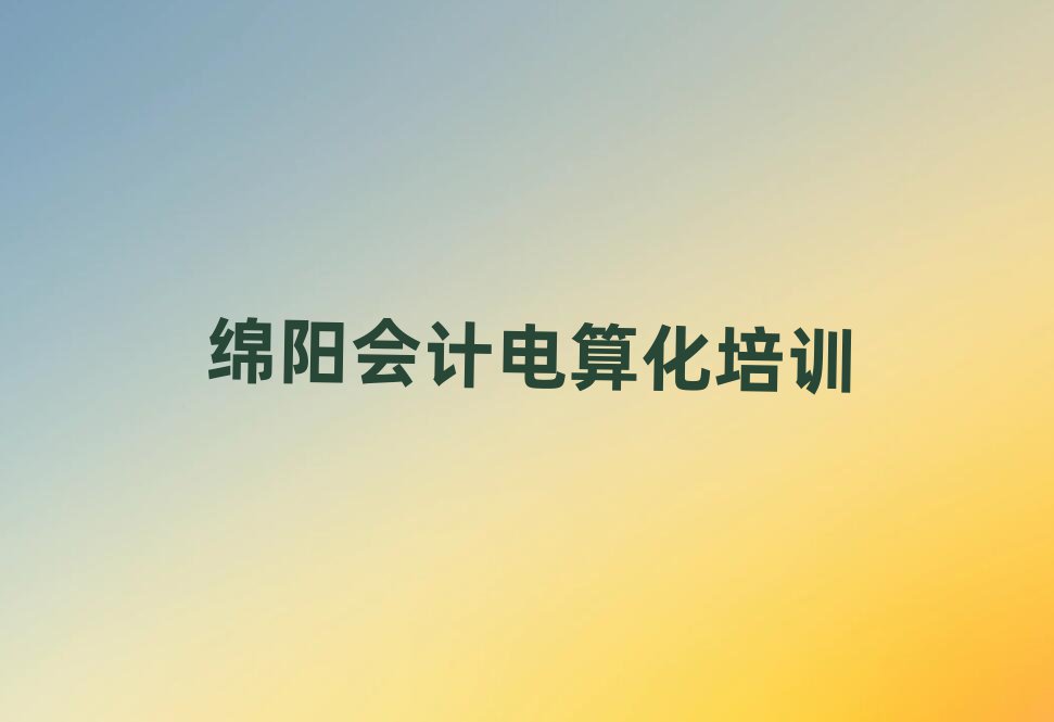 dꖌWӋ㻯^ڸ