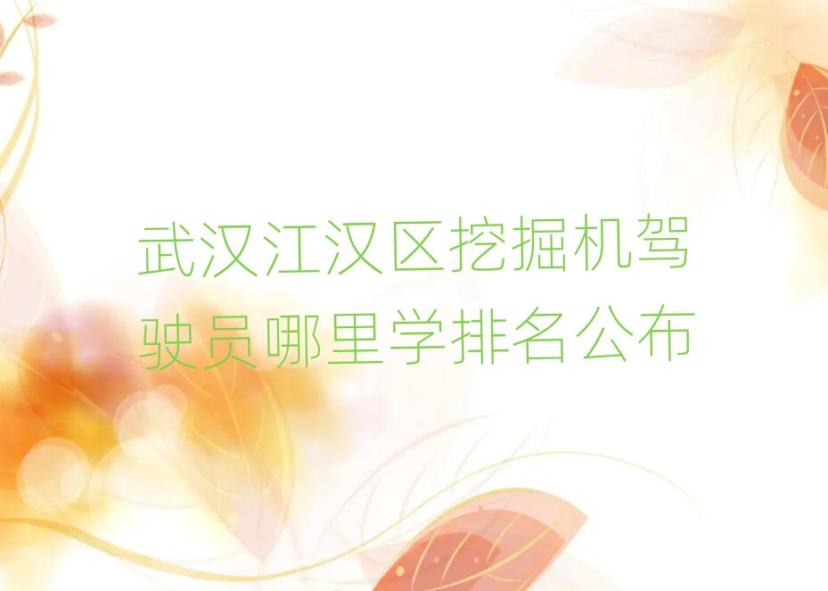 ��h���h�^�ھ�C�{�T����W��������