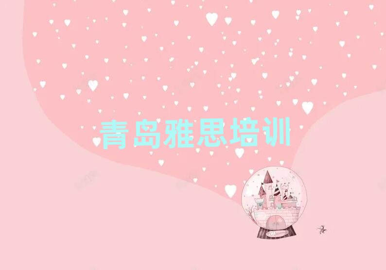 ���u���υ^(q��)��˼��Ӗ(x��n)�C(j��)��(g��u)���]