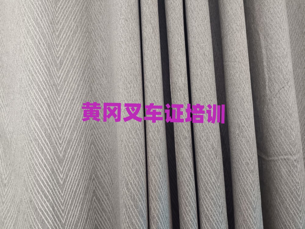 SS݅^(q)܇CӖνһ[