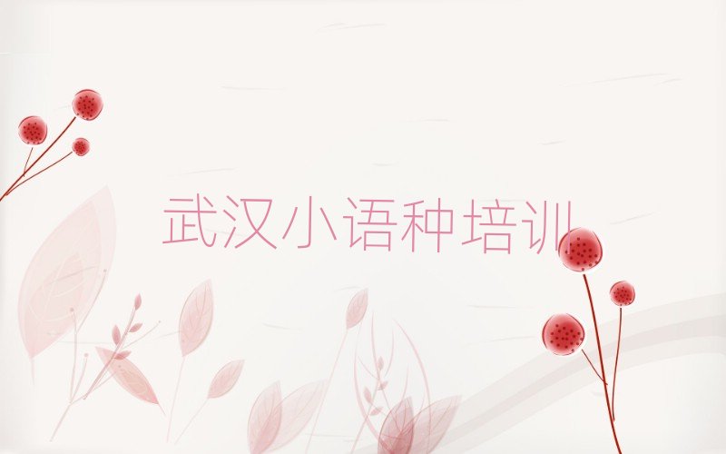 ��h���h�^�����܌W�������Z���ξ��xһ�[