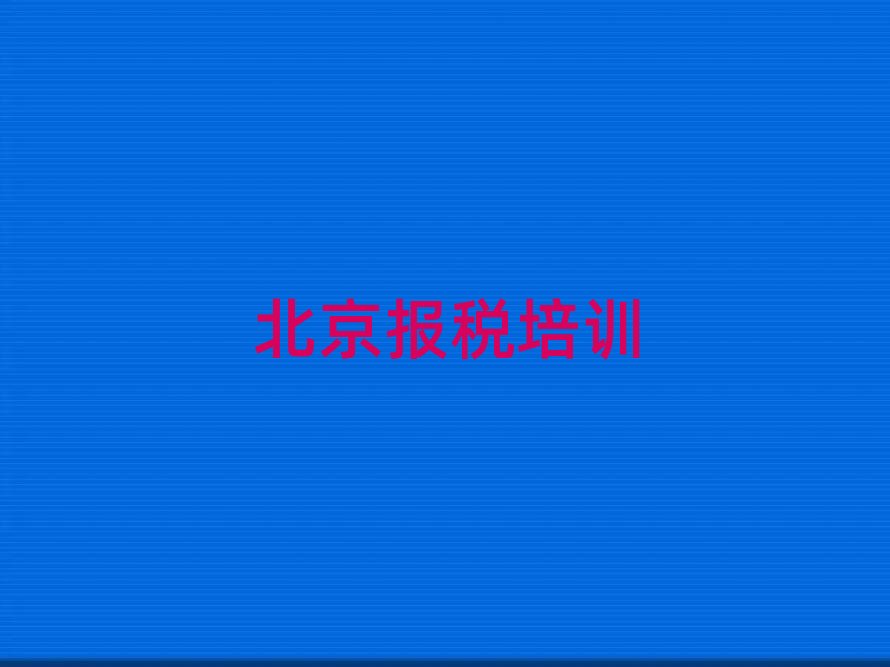 ����ؔ����Ӗ��������������