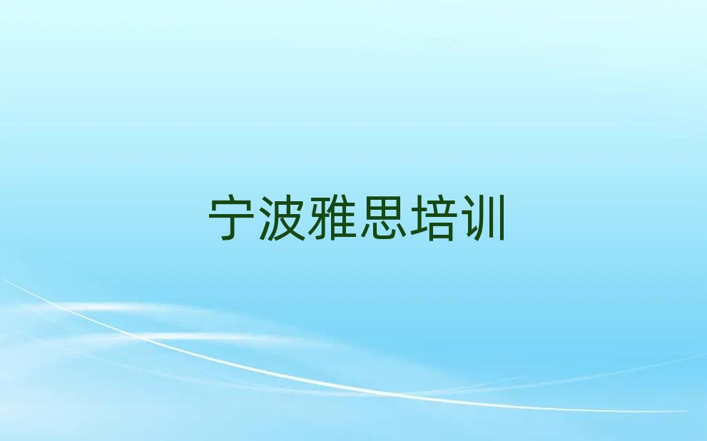 ���������ֵ���˼�n����Ӗ���W�M��Ŷ���ʮ������