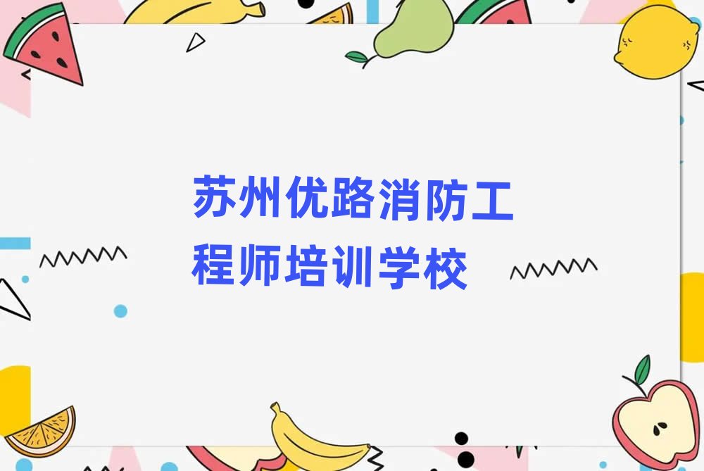 �������̎�