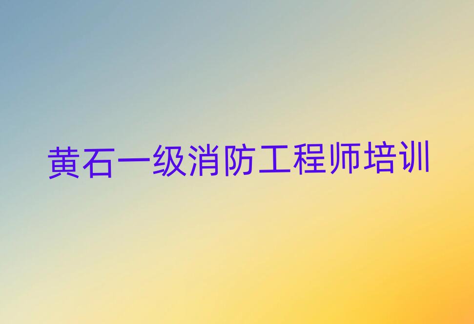 Sʯꑅ^(q)ЌWһ̎ڱа]