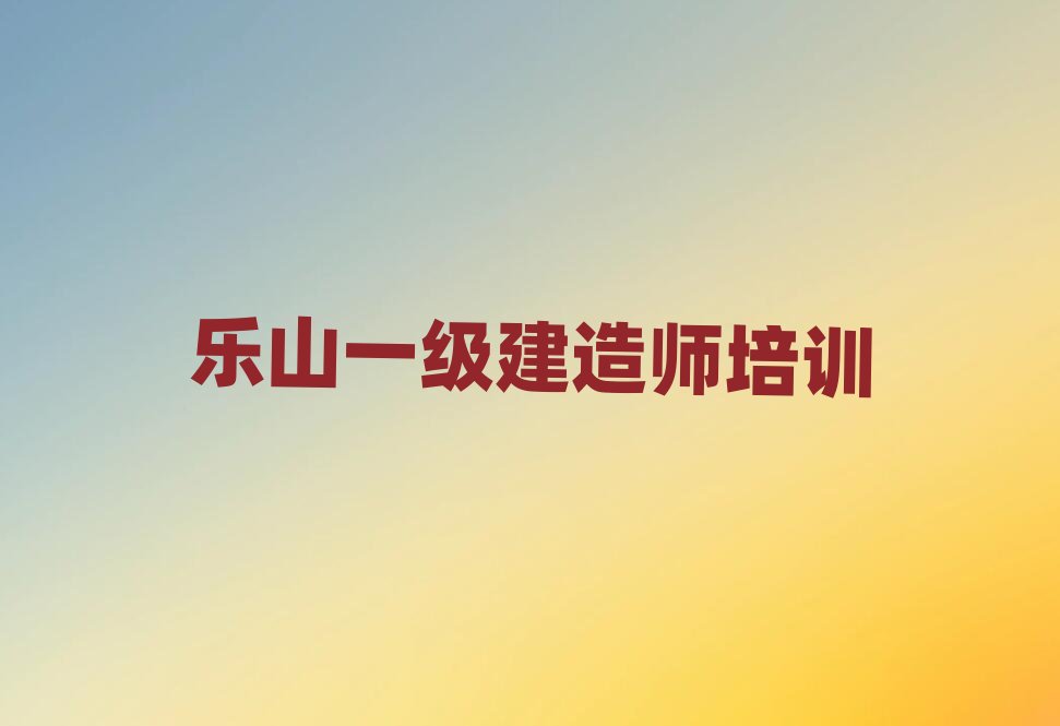 ��ɽ����Wһ�����쎟���^�����ΰ��׾��x���t