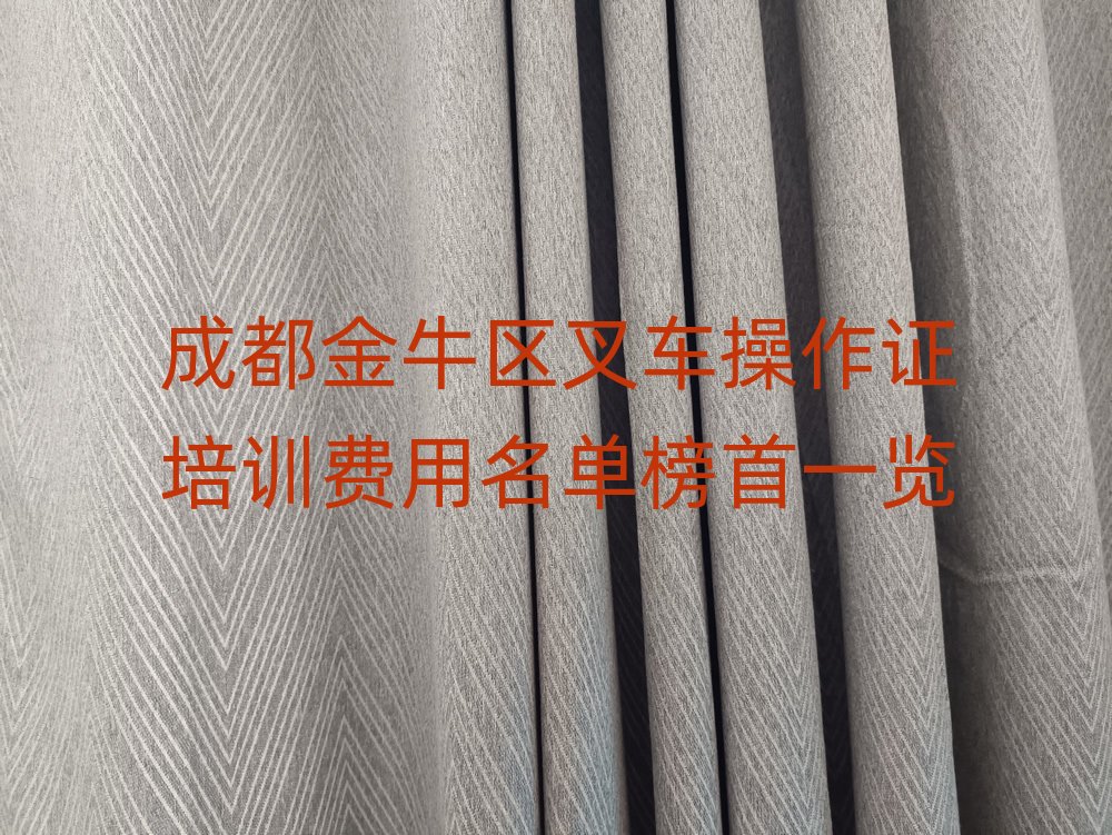 �ɶ���ţ�^��܇�����C��Ӗ�M�����ΰ���һ�[