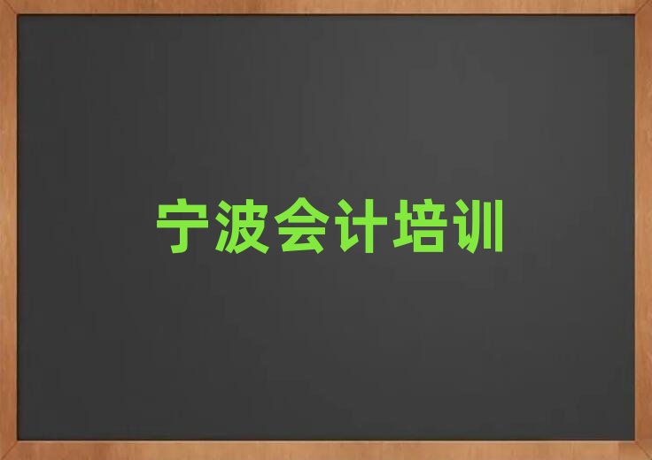 ��������^���^�õČW��Ӌ�WУ����Щ