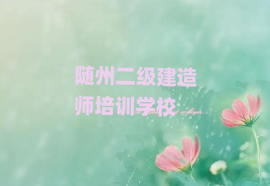 �������쎟