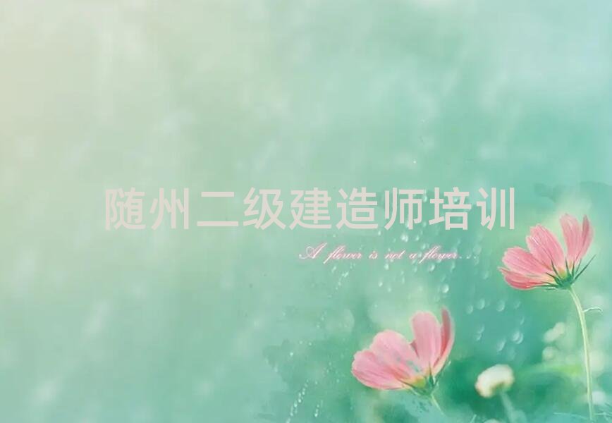 �������쎟