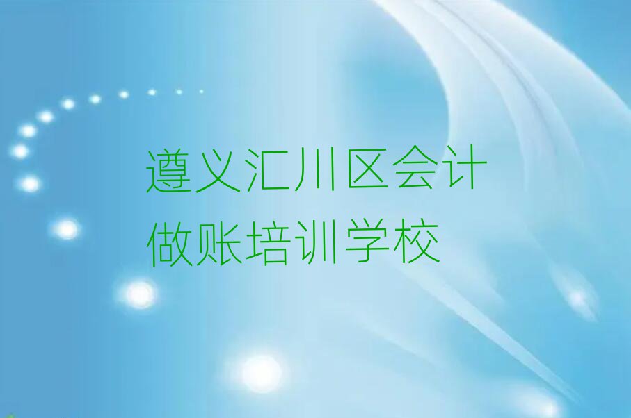 xR^WӋ~^ξxһ[