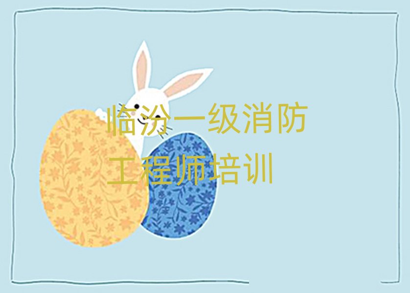 1���R�ڈ򶼅^ʲôһ���������̎���Ӗ�WУ����������