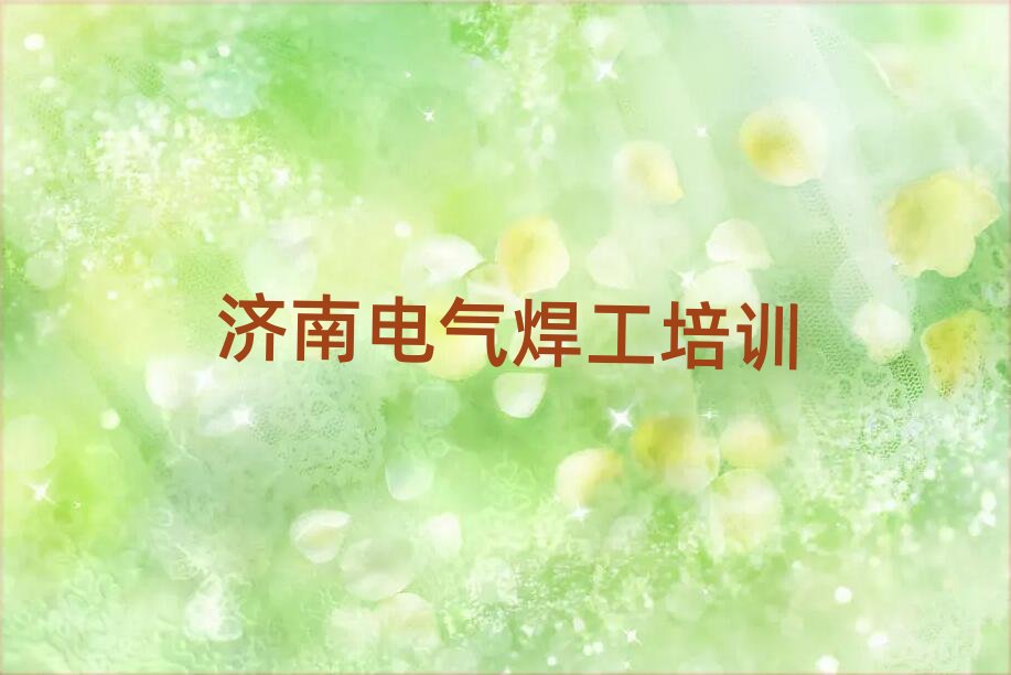 �����L��^(q��)��늚⺸������Ӗ��