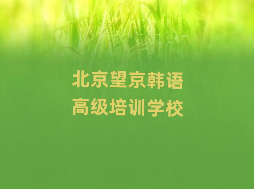 �������������n�Z�߼���Ӗ��