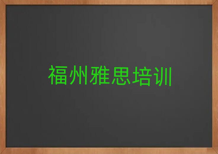 1�¸����Rβ�^��˼��Ӗ�n�̶����Xһ����ʮ������