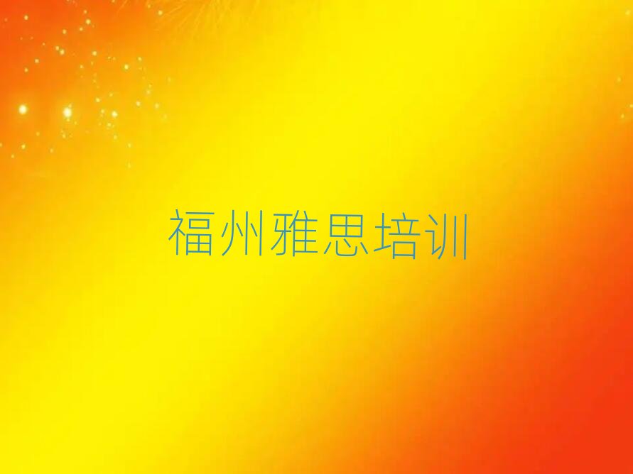 1�¸����Rβ�^��˼��Ӗ�n�̶����Xһ����ʮ������