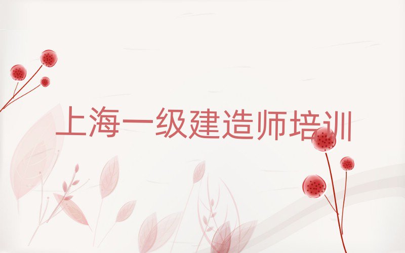 һ쎟